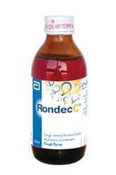 rondec-c-syrup-120ml