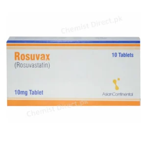 rosuvax-tablets-10-10mg