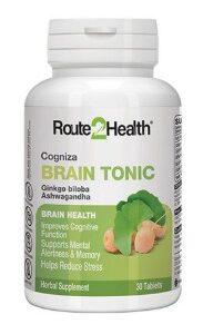route-health-cogniza-brain-tonic-tablets-30pcs