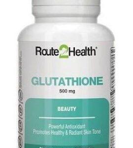 route2health-glutathione-500mg-30-capsules