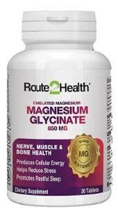 route2health-magnesium-glycinate-850g