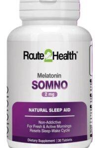 route2health-somno-2mg-30-tablets