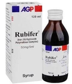 rubifer-syrup-120ml