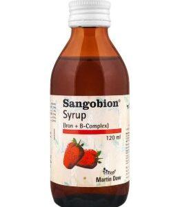 sangobion-syrup-120ml