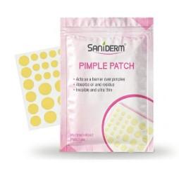 saniderm-pimple-patch-24-pieces
