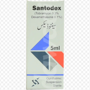 santodex-0-1-0-3-drops-1-piece