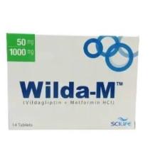 scilife-wilda-m-14-tablets-50-1000mg