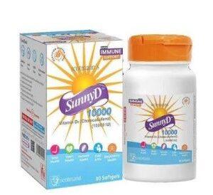scotmanns-sunnyd-10000-30-softgels
