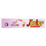 secure-junior-toothpaste-60g