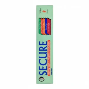 secure-toothpaste-90g