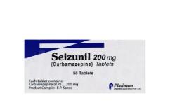 lamictal-50mg-tablets-30-pieces-6
