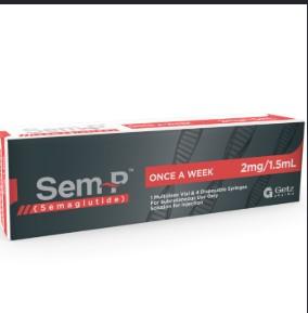 sem-p-2mg-1-5ml-injection-1-unit