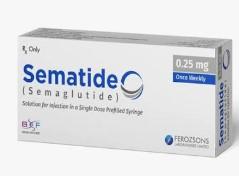 semagrix-0-25mg-injection