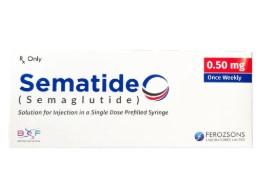 sematide-0-5mg-injection-1-unit