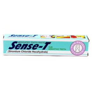 sense-t-100g-t-p