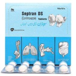 septran-ds-strip-tablets-10pcs