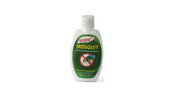 serne-mosquit-junior-lotion-50ml