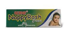 serne-nappy-rash-cream-25g
