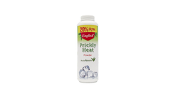 serne-prickly-heat-powder-120g