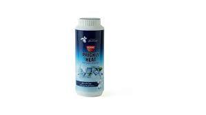 Serne Prickly Heat Powder 220g
