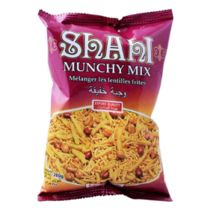 Shahi Nimko Munchy's Mix 36 Pieces