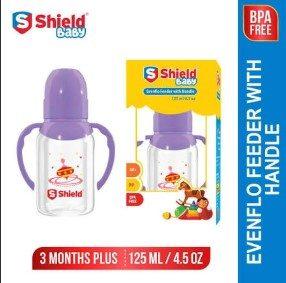 shield-baby-evenflo-feeder-125ml