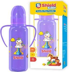shield-baby-evenflo-feeder-250ml