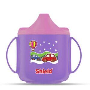 shield-training-cup-1-piece