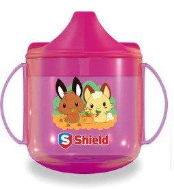 shield-training-cup-non-spill-1-piece