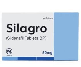 sildafil-50mg-tablets