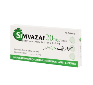 simvazaf-10-tablets-20mg