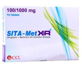 sita-met-xr-14-tablets-100-1000mg