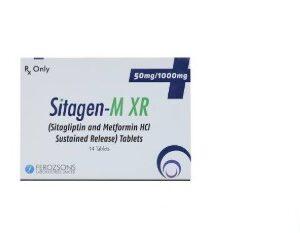 sitagen-m-xr-50-1000mg-tab-14s