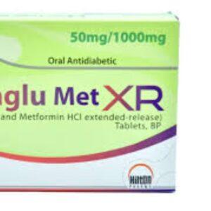 sitaglu-met-50-1000mg-tab-28-tablets