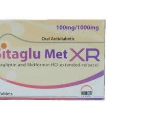 sitaglu-met-xr-100-1000mg-28-tablets