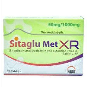 sitaglu-met-xr-50mg-1000mg-tab-28s
