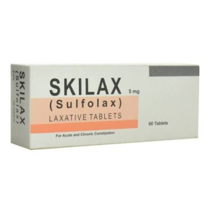 skilax-5mg-60-tablets