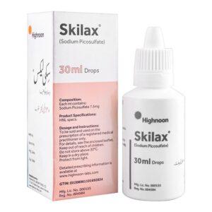 skilax-drops-30ml