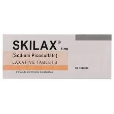 skilax-strip-10-tablets-5mg