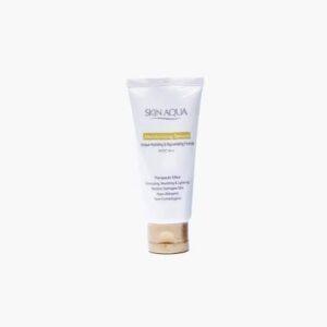 Skin Aqua Moisturizing Serum Spf 27 Pa++ - 1 Piece
