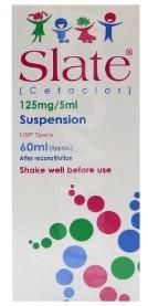 slate-125mg-5ml-suspension