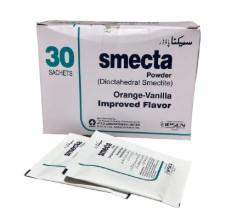 smecta-sachet-powder-30-sachets