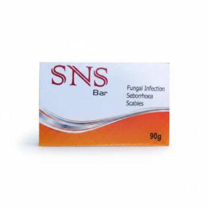 sns-bar-90g
