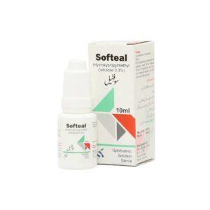 softeal-ophthalmic-solution-10ml