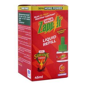 sogo-zapp-it-liquid-vaporizer-kit-45ml