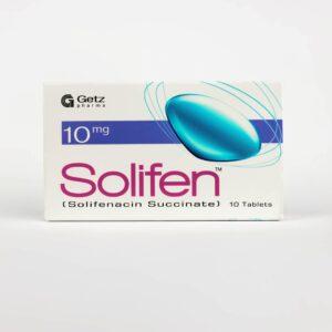 solifen-10mg-10-tablets