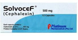 solvocef-500mg-12-capsules