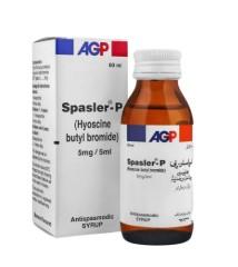spasler-p-syrup-60ml