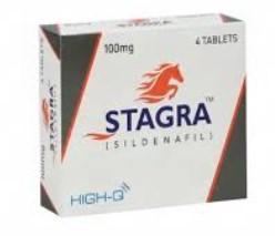 stagra-100mg-tablets