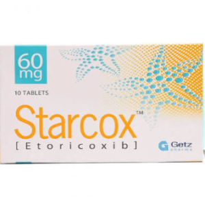 starcox-10-tablets-x-60mg